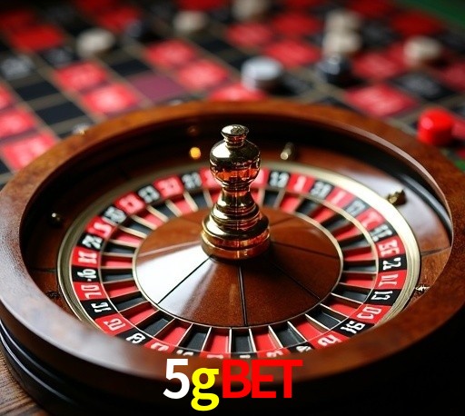 Acesso seguro à conta 5gbet